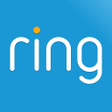Ikon program: Ringcom  Always Home