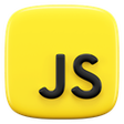 Ikona programu: Inject JS - Run JavaScrip…