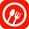 Icon of program: Appetito: Servicio a Domi…