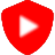 ไอคอนของโปรแกรม: Clean Youtube links