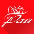 프로그램 아이콘: Рай Доставка