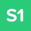プログラムのアイコン：SocietyOne