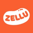 プログラムのアイコン：ZELLU - See who likes you