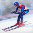 Programikonen: Winter Sports Mania