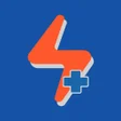 ไอคอนของโปรแกรม: S-PaSS for Travelers