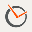 Ikon program: Bookedin Appointment Sche…