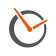 Ikona programu: Bookedin Appointment Sche…
