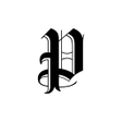 Ikon program: The Virginian-Pilot