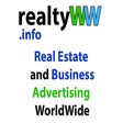 Icon of program: Real Estate Listings