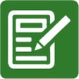 Icoon van programma: Free PayStubNow