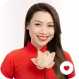 Viet Social: Vietnamese Dating
