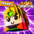 Icon of program: Slashing Simulator