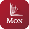 Ikona programu: Mon Bible