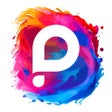 Icon of program: PhotoArt: RetouchPhoto Ed…