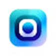أيقونة البرنامج: Ran - Color Picker