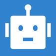 Programikonen: IG DM Sender Bot - DM Aut…