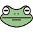 Icono de programa: FrogGPT