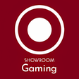 Ícone do programa: SHOWROOM Gaming