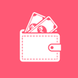Icoon van programma: Rewardflix: Spin Scratch …