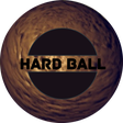 Icon of program: Hard Ball: Drop