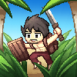 Иконка программы: Island Explorer