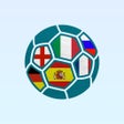 Ícone do programa: Live Results Football