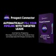 Icoon van programma: Prospect Connector Pro