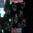 Programikonen: That's My Space
