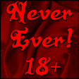 Programikonen: Never Have I Ever for adu…