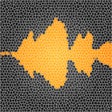 Icoon van programma: GrainProc: granular synth…