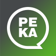 Programikonen: PEKA