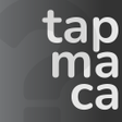 أيقونة البرنامج: Tapmaca