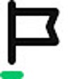 Иконка программы: Google Translate Flags