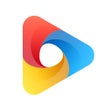 Icoon van programma: Status download app