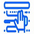 プログラムのアイコン：Focus On Search