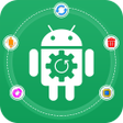 プログラムのアイコン：Software Update : Phone A…