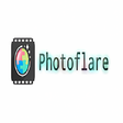 Icon of program: Photoflare