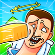 Icon of program: Punch a Skibi