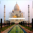 Programikonen: 7Wonders
