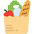 أيقونة البرنامج: Testuffs - Latest Update …
