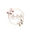 Programikonen: Cotton Belles Boutique