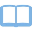 ไอคอนของโปรแกรม: Web-novel Seamless Reader