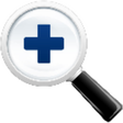 程序图标：Magnifier [Magnifying Gla…