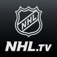 Icoon van programma: NHL.TV