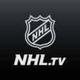 Icon of program: NHL.TV