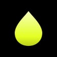 Icon of program: scale trading - WaterMix