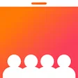 Icono de programa: Lecture Notes