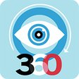 Programikonen: R?alit? Virtuelle 360