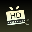 Иконка программы: Cinema Glow Stream