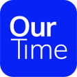 OurTime - Namoro e Encontros